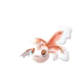 Poissirène