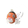 Poissoroy