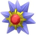 Starmie