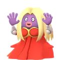 Lippoutou