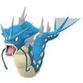Gyarados