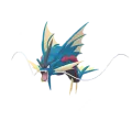 Mega Gyarados