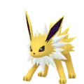 Blitza