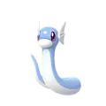 Dratini