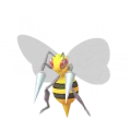 大針蜂