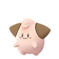 Mélo