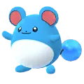 Marill