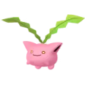 Hoppip