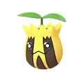 해너츠