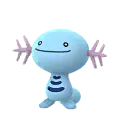 Axoloto