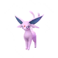 Psiana