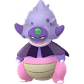 Roigada