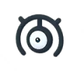 Unown (M)