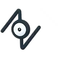 Unown (N)