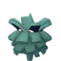 Pineco