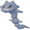 Steelix