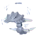 Steelix