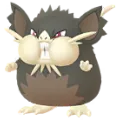 Rattatac