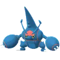 Heracross