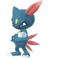 Sneasel