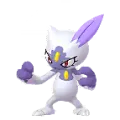Sneasel