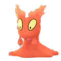 Slugma