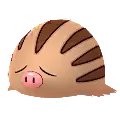 Quiekel