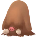 Keifel