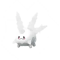 Corsola