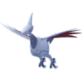 Skarmory