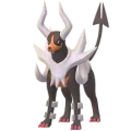 Houndoom