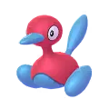 Porygon2
