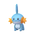 Mudkip