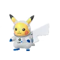 Pikachu (Glass Helmet 2026)