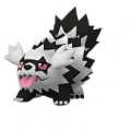Zigzachs