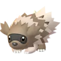 Zigzachs