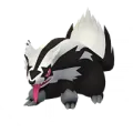 Geradaks