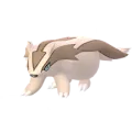Geradaks