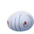 실쿤