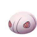 카스쿤