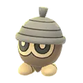Seedot