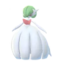 Guardevoir