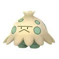 蘑蘑菇