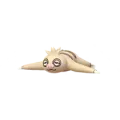 Slakoth