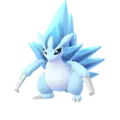 Sandslash