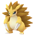 Sandslash