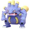 Exploud