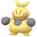 Makuhita