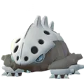 コドラ