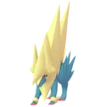 Voltenso